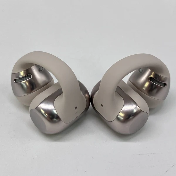 【中古】OpenDots ONE Grey【SKZ-EP-000053】【秋葉原】 - Image 3