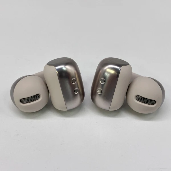 【中古】OpenDots ONE Grey【SKZ-EP-000053】【秋葉原】 - Image 4