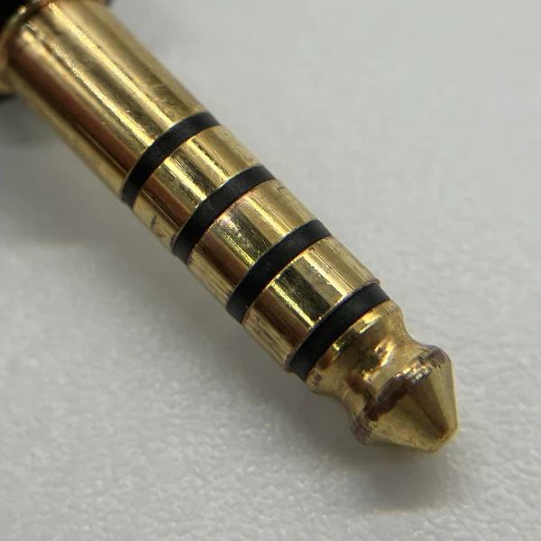 【中古】MUC-S12SB1【秋葉原】 - Image 3