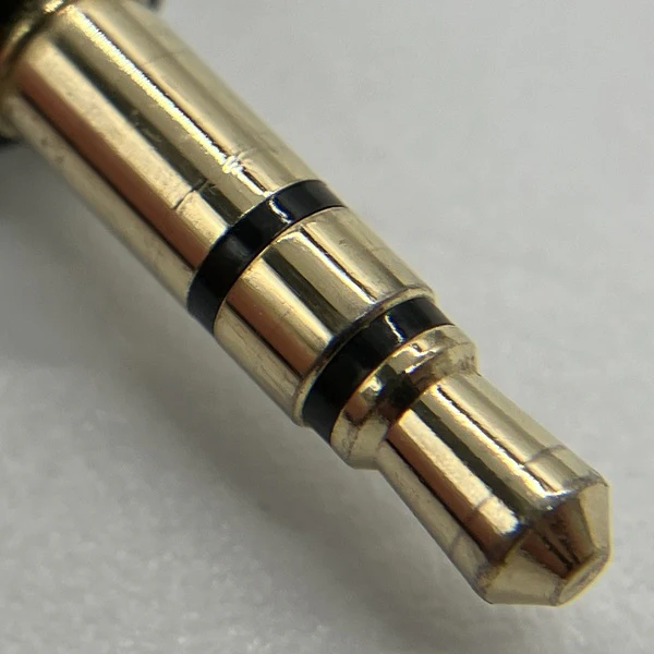【中古】MUC-S12SM1 MDR-1A用ケーブル【秋葉原】 - Image 3
