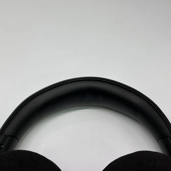 【中古】MDR-MV1【秋葉原】 - Image 5