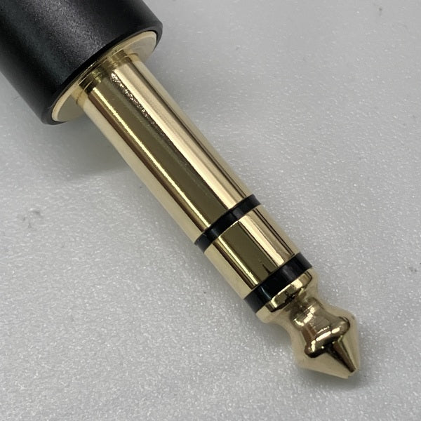 【中古】MDR-MV1【秋葉原】 - Image 7