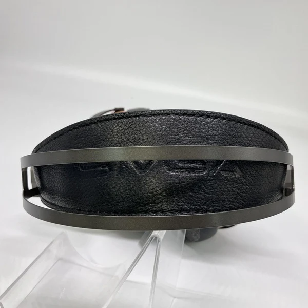 【中古】P2Pro 平 駆動開放型ヘッドホン【秋葉原】 - Image 6
