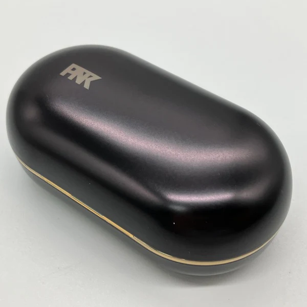 【中古】TE-W1 ピエール中野コラボモデル【TE-W1-PNK】【秋葉原】 - Image 2