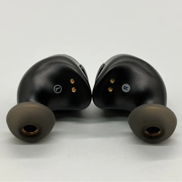 【中古】TE-W1 ピエール中野コラボモデル【TE-W1-PNK】【秋葉原】 - Image 4
