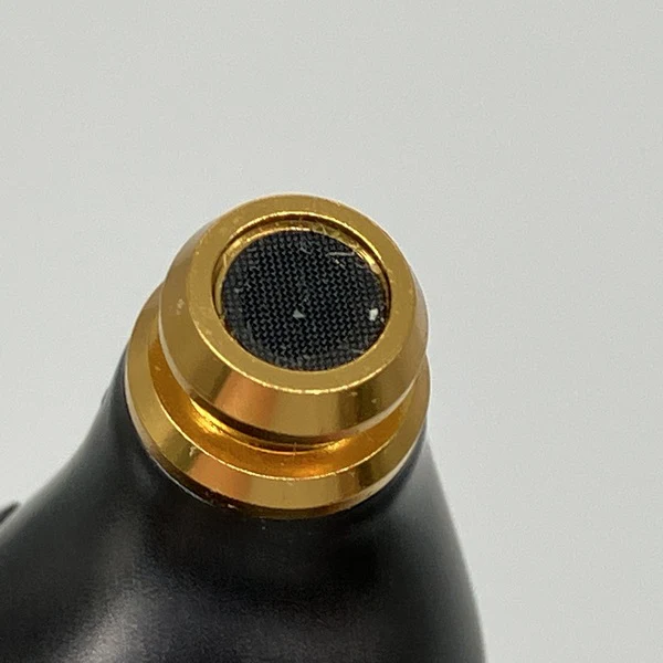 【中古】TE-W1 ピエール中野コラボモデル【TE-W1-PNK】【秋葉原】 - Image 5