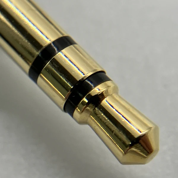 【中古】VOLCANO Black 【IRV-ACTIVO-VOLCANO-BK】【秋葉原】 - Image 3