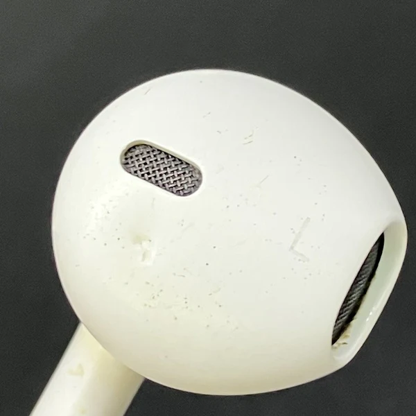 【中古】EarPods with Lightning Connector【秋葉原】 - Image 3