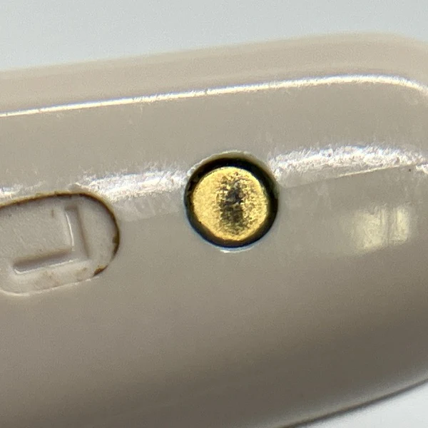 【中古】Soundcore Life Note 3S オフホワイト 【A3945N21】【日本橋】 - Image 6