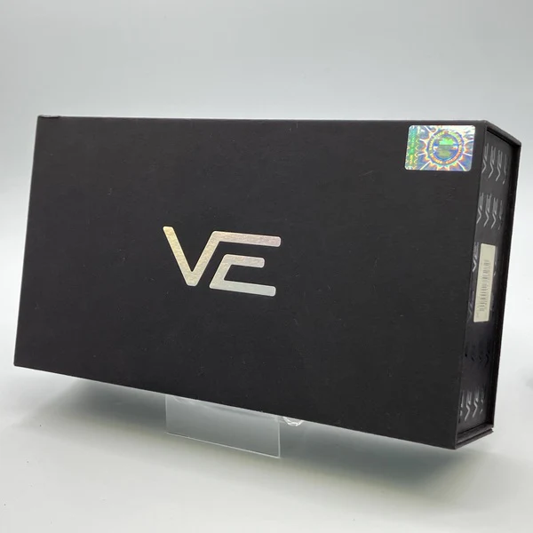 【中古】VE7 (Universal Fit)【秋葉原】 - Image 13