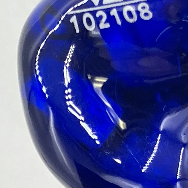 【中古】VE7 (Universal Fit)【秋葉原】 - Image 14