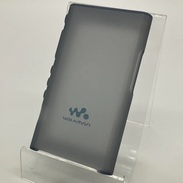 【中古】CKM-NWA50 LMWW【ブルー】【秋葉原】 - Image 2