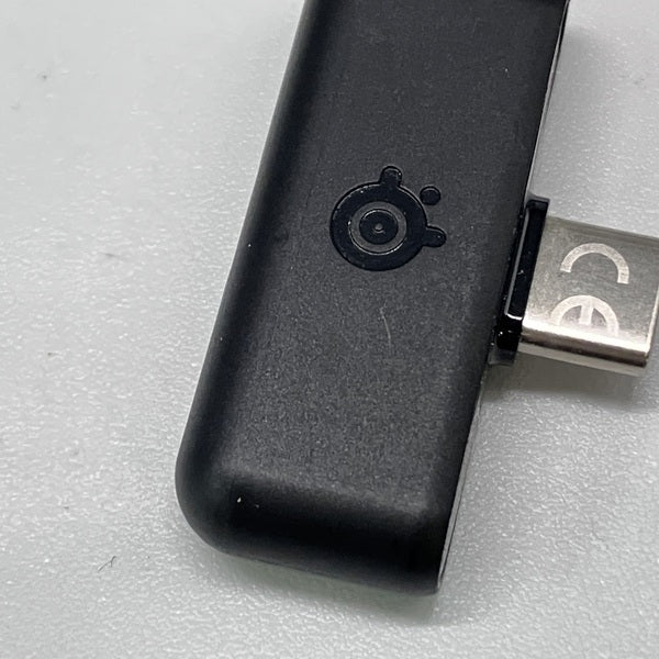 【中古】Arctis Nova 7 Wireless 【61553J】【秋葉原】 - Image 12