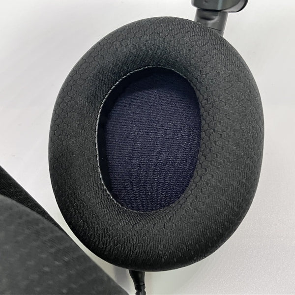 【中古】Arctis Nova 7 Wireless 【61553J】【秋葉原】 - Image 3