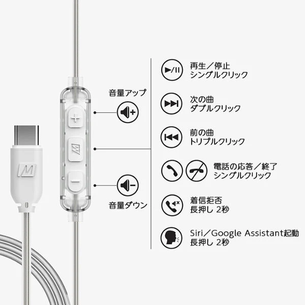 M6-USB 2ND GEN - Image 11