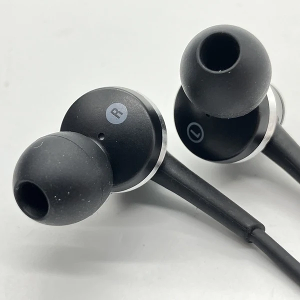 【中古】ATH-CKD7NC BK ブラック【日本橋】 - Image 2