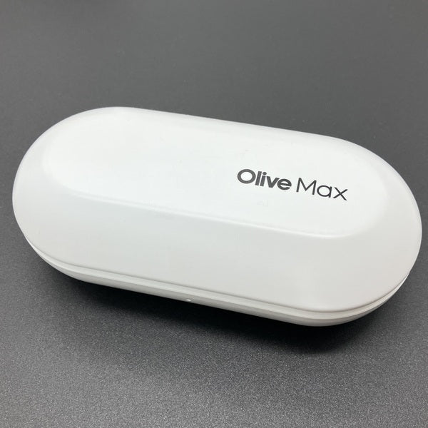 【中古】Olive MAX 【OU1P0102】【秋葉原】 - Image 2