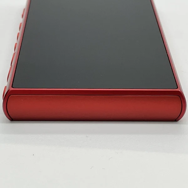 【中古】NW-A105HN RM 【レッド】【名古屋】 - Image 6