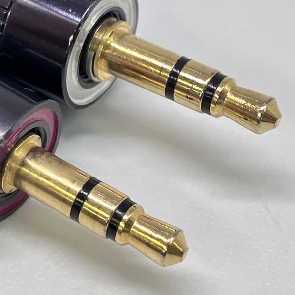 【中古】MUC-B20BL1 MDR-Z7用ケーブル【秋葉原】 - Image 2
