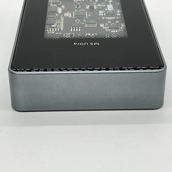 【中古】M5 ULTRA【名古屋】 - Image 6