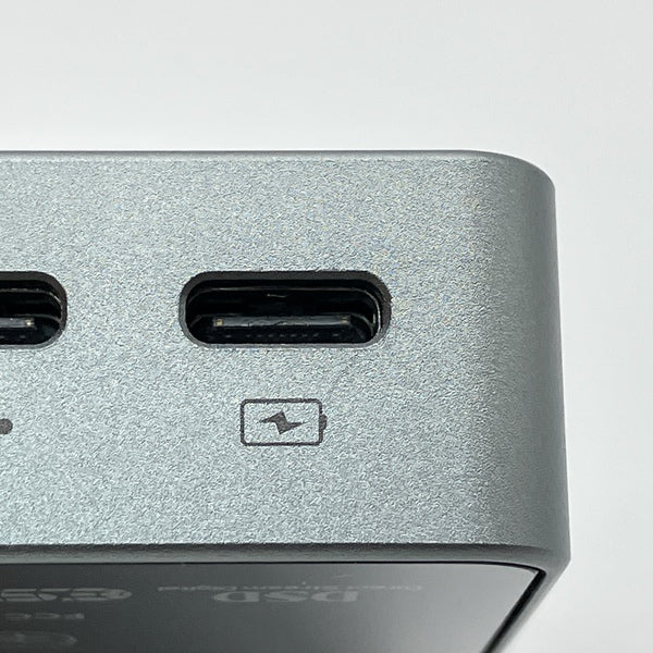 【中古】M5 ULTRA【名古屋】 - Image 8