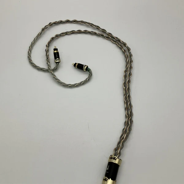 【中古】Orlog 8Core (ConX to 4.4mm)【名古屋】 - Image 5