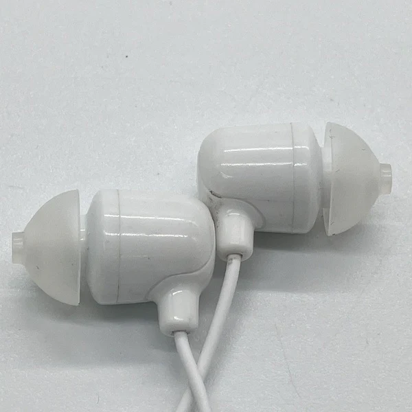 【中古】Kenko 首かけ式集音器 KHB-102【秋葉原】 - Image 2