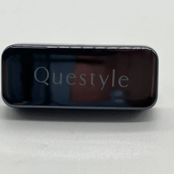 【中古】QCC Dongle Pro【日本橋】 - Image 3
