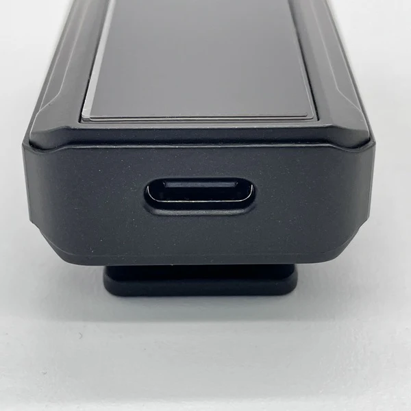 【中古】BTR13 Black 【FIO-BTR13-B】【名古屋】 - Image 6