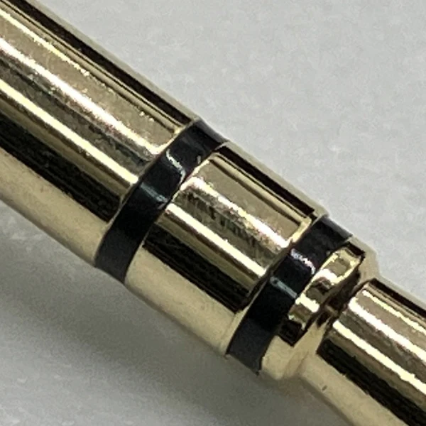 【中古】99Classics ゴールド 【99C-WG】【名古屋】 - Image 14