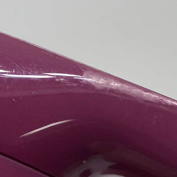 【中古】Quietcomfort Ultra Earbuds 2nd Gen Deep Plum【秋葉原】 - Image 6