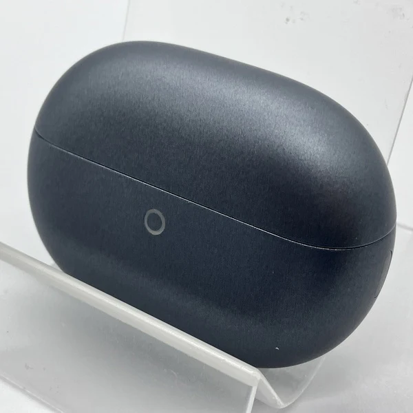 【中古】HUAWEI FreeBuds Pro 5/Grey【T0023-GY】【日本橋】 - Image 2