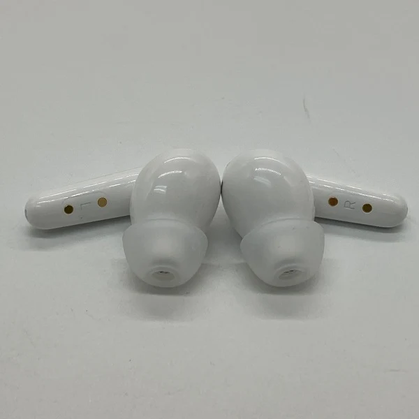 【中古】Soundcore P31i【名古屋】 - Image 2
