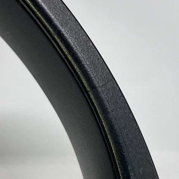 【中古】WH-CH520 BZ ブラック【秋葉原】 - Image 3