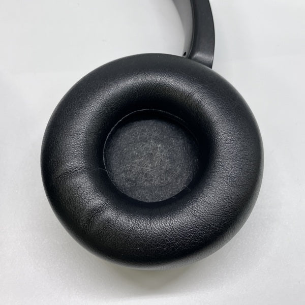 【中古】WH-CH520 BZ ブラック【秋葉原】 - Image 6