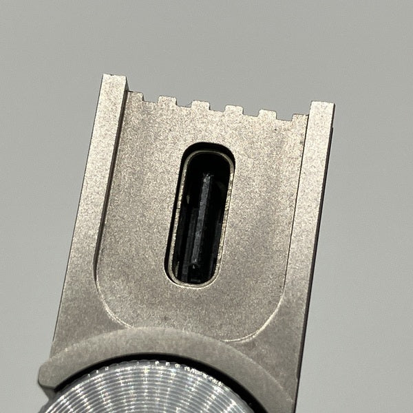 【中古】DC-Elite【名古屋】 - Image 7