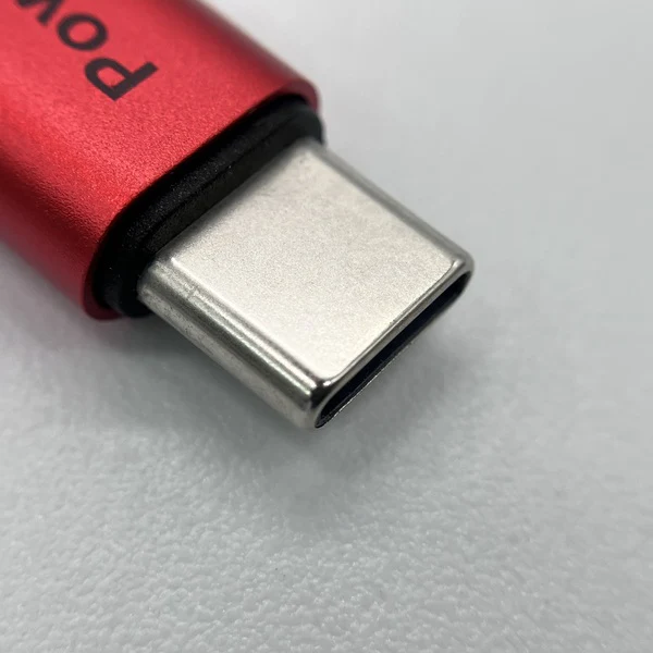 【中古】CB19C（パワーセパレーションOTGケーブル）【秋葉原】 - Image 4