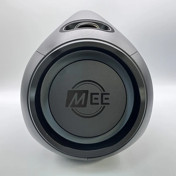 【中古】partySPKR ブラック【秋葉原】 - Image 3