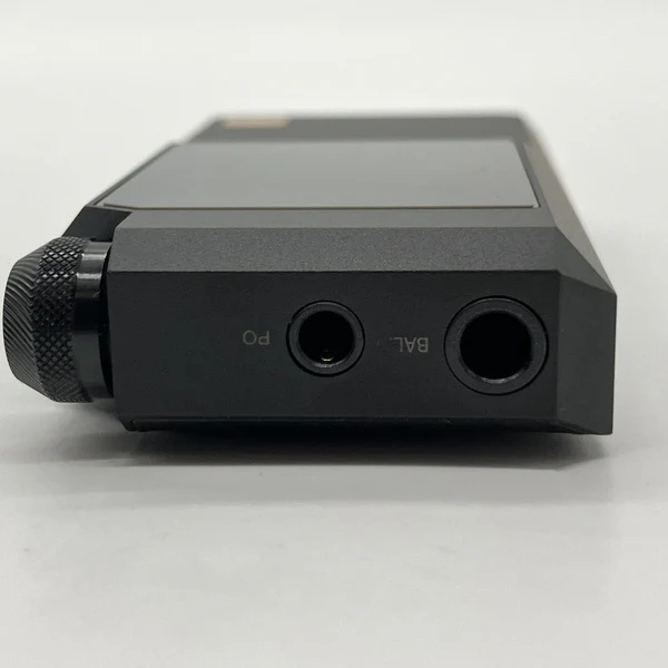 【中古】BTR17 Black 【FIO-BTR17-B】【日本橋】 - Image 4