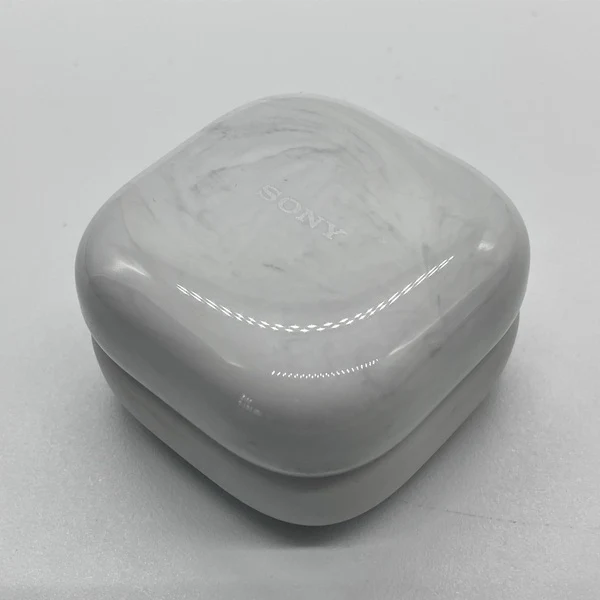 【中古】LinkBuds Open ホワイト 【WF-L910 WZ】【日本橋】 - Image 2