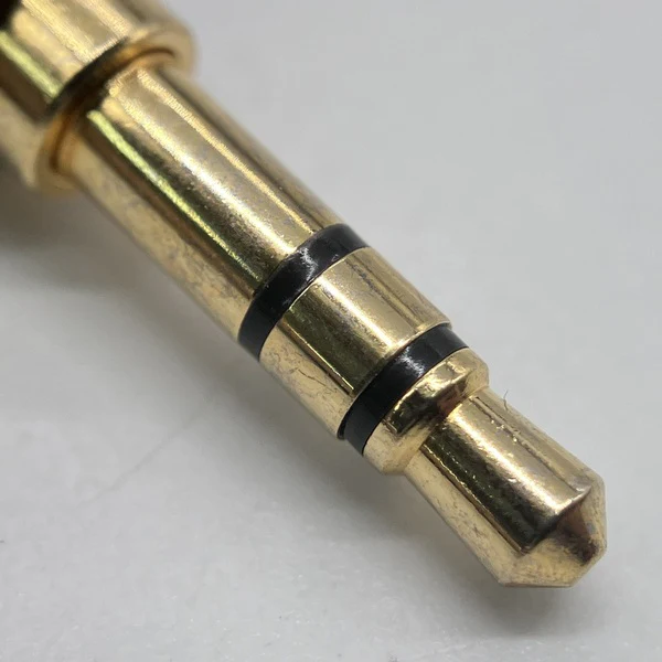 【中古】SUPERIOR Vermilion Red 【QDC-SUPERIOR-RD】【秋葉原】 - Image 3