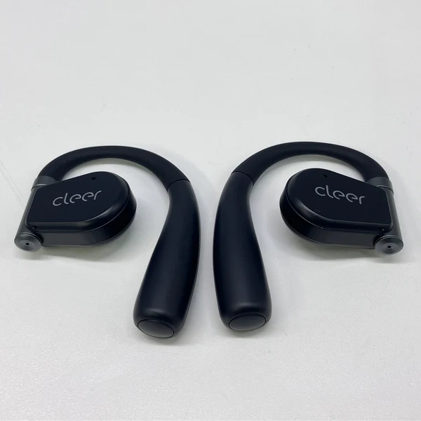 【中古】ARC II Music Edition Navy Blue 【CLR-ARC2M-NB】【秋葉原】 - Image 3