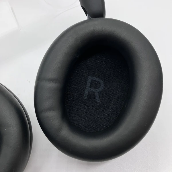 【中古】Soundcore Space 2 ブラック【D1402N11】【日本橋】 - Image 4