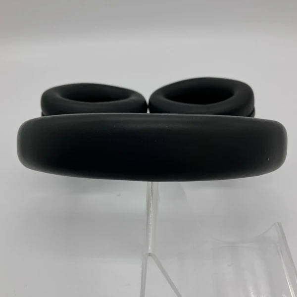 【中古】Soundcore Space 2 ブラック【D1402N11】【日本橋】 - Image 5
