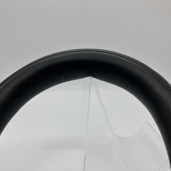 【中古】Soundcore Space 2 ブラック【D1402N11】【日本橋】 - Image 6