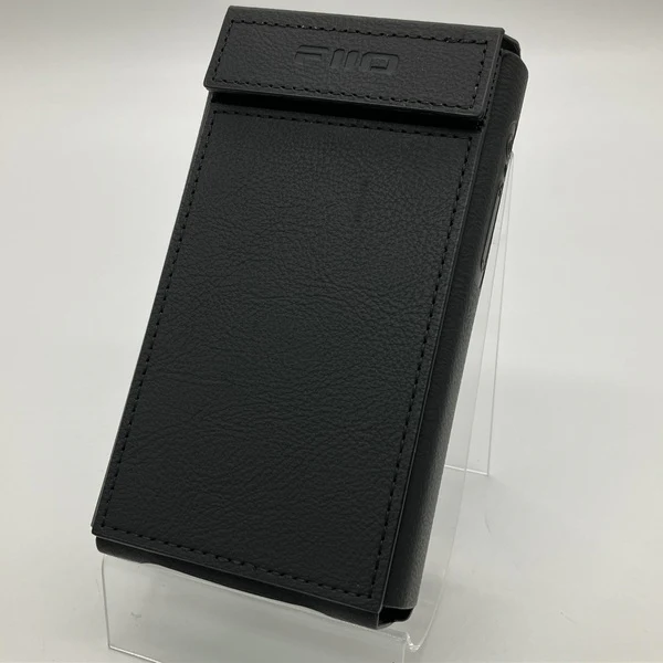 【中古】SK-JM21 Black 【FIO-SK-JM21-B】【名古屋】 - Image 2