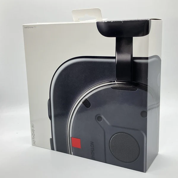 【中古】Headphone (1) Black【名古屋】 - Image 7