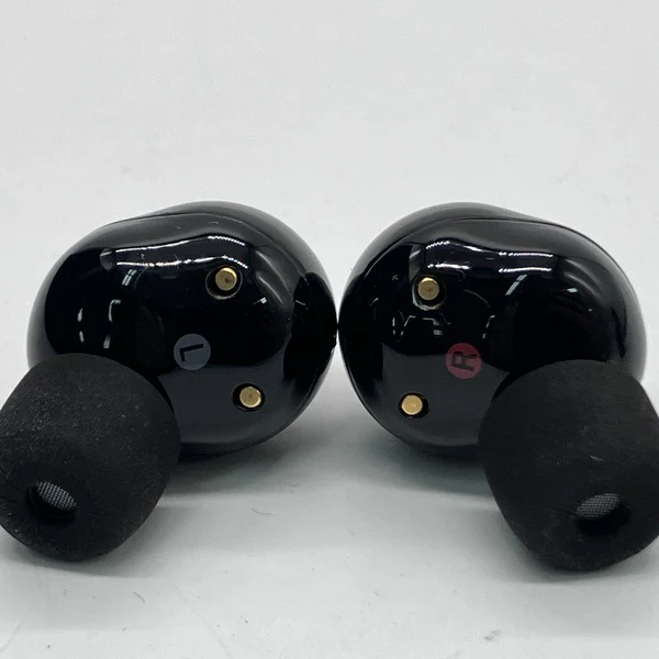 【中古】WF-1000XM5 B ブラック【秋葉原】 - Image 4