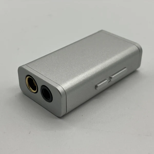 【中古】破暁2- DAWN PRO2【日本橋】 - Image 2