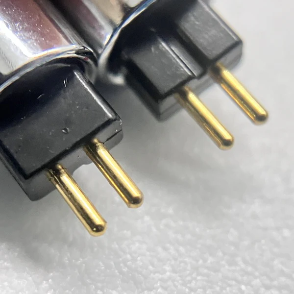 【中古】SoundsGood Chrysocolla 2Pin-4.4mm【秋葉原】 - Image 2